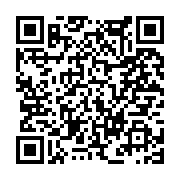 고시/공고 페이지 바로가기 주소(https://www.jangseong.go.kr/q/ezIyOHwxMjgyNHxzaG93fHBhZ2U9MTIzMX0=&e=M&s=3), QRCODE