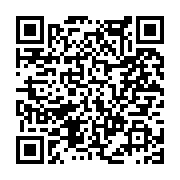 고시/공고 페이지 바로가기 주소(https://www.jangseong.go.kr/q/ezIyOHwxMjgyNHxzaG93fHBhZ2U9MTM0NX0=&e=M&s=3), QRCODE