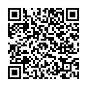 고시/공고 페이지 바로가기 주소(https://www.jangseong.go.kr/q/ezIyOHwxMjgyNHxzaG93fHBhZ2U9MTMyNn0=&e=M&s=3), QRCODE