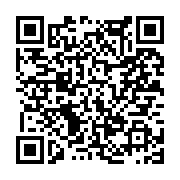 고시/공고 페이지 바로가기 주소(https://www.jangseong.go.kr/q/ezIyOHwxMjgyNnxzaG93fHBhZ2U9MTI0Nn0=&e=M&s=3), QRCODE