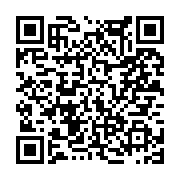 고시/공고 페이지 바로가기 주소(https://www.jangseong.go.kr/q/ezIyOHwxMjgyNnxzaG93fHBhZ2U9MTI3M30=&e=M&s=3), QRCODE