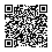 고시/공고 페이지 바로가기 주소(https://www.jangseong.go.kr/q/ezIyOHwxMjgyNnxzaG93fHBhZ2U9MTI3NH0=&e=M&s=3), QRCODE