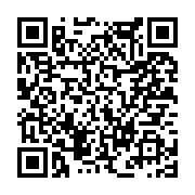 고시/공고 페이지 바로가기 주소(https://www.jangseong.go.kr/q/ezIyOHwxMjgyNnxzaG93fHBhZ2U9MTIzMX0=&e=M&s=3), QRCODE