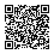 고시/공고 페이지 바로가기 주소(https://www.jangseong.go.kr/q/ezIyOHwxMjgyNnxzaG93fHBhZ2U9MTM0NX0=&e=M&s=3), QRCODE