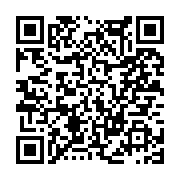 고시/공고 페이지 바로가기 주소(https://www.jangseong.go.kr/q/ezIyOHwxMjgyNnxzaG93fHBhZ2U9MTMyNX0=&e=M&s=3), QRCODE