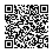 고시/공고 페이지 바로가기 주소(https://www.jangseong.go.kr/q/ezIyOHwxMjgyNnxzaG93fHBhZ2U9MTMyNn0=&e=M&s=3), QRCODE