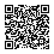 고시/공고 페이지 바로가기 주소(https://www.jangseong.go.kr/q/ezIyOHwxMjgyOHxzaG93fHBhZ2U9MTI0Nn0=&e=M&s=3), QRCODE