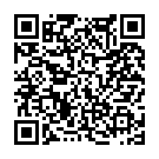 고시/공고 페이지 바로가기 주소(https://www.jangseong.go.kr/q/ezIyOHwxMjgyOHxzaG93fHBhZ2U9MTI3M30=&e=M&s=3), QRCODE