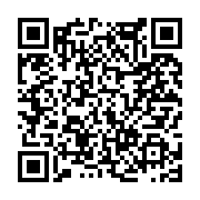 고시/공고 페이지 바로가기 주소(https://www.jangseong.go.kr/q/ezIyOHwxMjgyOHxzaG93fHBhZ2U9MTI3NH0=&e=M&s=3), QRCODE