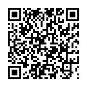 고시/공고 페이지 바로가기 주소(https://www.jangseong.go.kr/q/ezIyOHwxMjgyOHxzaG93fHBhZ2U9MTM0NX0=&e=M&s=3), QRCODE