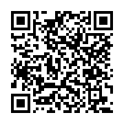 고시/공고 페이지 바로가기 주소(https://www.jangseong.go.kr/q/ezIyOHwxMjgyOHxzaG93fHBhZ2U9MTMyN30=&e=M&s=3), QRCODE