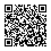 고시/공고 페이지 바로가기 주소(https://www.jangseong.go.kr/q/ezIyOHwxMjgyOHxzaG93fHBhZ2U9MTMyNX0=&e=M&s=3), QRCODE