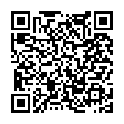 고시/공고 페이지 바로가기 주소(https://www.jangseong.go.kr/q/ezIyOHwxMjgyOHxzaG93fHBhZ2U9MTMyNn0=&e=M&s=3), QRCODE