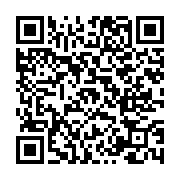 고시/공고 페이지 바로가기 주소(https://www.jangseong.go.kr/q/ezIyOHwxMjgyOXxzaG93fHBhZ2U9MTI0Nn0=&e=M&s=3), QRCODE