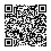 고시/공고 페이지 바로가기 주소(https://www.jangseong.go.kr/q/ezIyOHwxMjgyOXxzaG93fHBhZ2U9MTI3NH0=&e=M&s=3), QRCODE