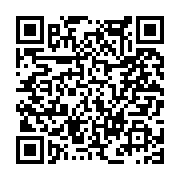 고시/공고 페이지 바로가기 주소(https://www.jangseong.go.kr/q/ezIyOHwxMjgyOXxzaG93fHBhZ2U9MTIzMX0=&e=M&s=3), QRCODE