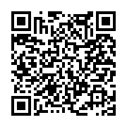 고시/공고 페이지 바로가기 주소(https://www.jangseong.go.kr/q/ezIyOHwxMjgyOXxzaG93fHBhZ2U9MTM0NX0=&e=M&s=3), QRCODE