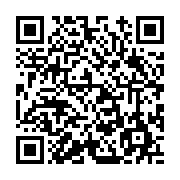 고시/공고 페이지 바로가기 주소(https://www.jangseong.go.kr/q/ezIyOHwxMjgyOXxzaG93fHBhZ2U9MTMyNX0=&e=M&s=3), QRCODE