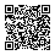 고시/공고 페이지 바로가기 주소(https://www.jangseong.go.kr/q/ezIyOHwxMjgyOXxzaG93fHBhZ2U9MTMyNn0=&e=M&s=3), QRCODE