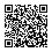 고시/공고 페이지 바로가기 주소(https://www.jangseong.go.kr/q/ezIyOHwxMjgzM3xzaG93fHBhZ2U9MTI0NX0=&e=M&s=3), QRCODE
