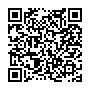 고시/공고 페이지 바로가기 주소(https://www.jangseong.go.kr/q/ezIyOHwxMjgzM3xzaG93fHBhZ2U9MTI3NH0=&e=M&s=3), QRCODE