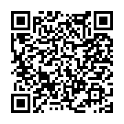 고시/공고 페이지 바로가기 주소(https://www.jangseong.go.kr/q/ezIyOHwxMjgzM3xzaG93fHBhZ2U9MTM0NX0=&e=M&s=3), QRCODE