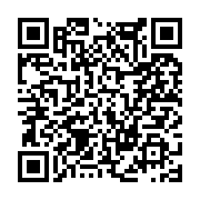 고시/공고 페이지 바로가기 주소(https://www.jangseong.go.kr/q/ezIyOHwxMjgzM3xzaG93fHBhZ2U9MTMyNX0=&e=M&s=3), QRCODE