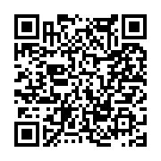 고시/공고 페이지 바로가기 주소(https://www.jangseong.go.kr/q/ezIyOHwxMjgzM3xzaG93fHBhZ2U9MTMyNn0=&e=M&s=3), QRCODE