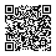 고시/공고 페이지 바로가기 주소(https://www.jangseong.go.kr/q/ezIyOHwxMjgzMXxzaG93fHBhZ2U9MTI0Nn0=&e=M&s=3), QRCODE