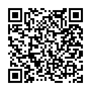 고시/공고 페이지 바로가기 주소(https://www.jangseong.go.kr/q/ezIyOHwxMjgzMXxzaG93fHBhZ2U9MTI3M30=&e=M&s=3), QRCODE