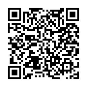 고시/공고 페이지 바로가기 주소(https://www.jangseong.go.kr/q/ezIyOHwxMjgzMXxzaG93fHBhZ2U9MTI3NH0=&e=M&s=3), QRCODE