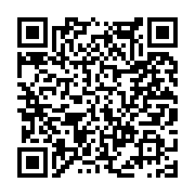 고시/공고 페이지 바로가기 주소(https://www.jangseong.go.kr/q/ezIyOHwxMjgzMXxzaG93fHBhZ2U9MTM0NX0=&e=M&s=3), QRCODE