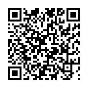 고시/공고 페이지 바로가기 주소(https://www.jangseong.go.kr/q/ezIyOHwxMjgzMXxzaG93fHBhZ2U9MTMyNX0=&e=M&s=3), QRCODE