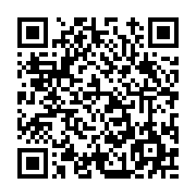 고시/공고 페이지 바로가기 주소(https://www.jangseong.go.kr/q/ezIyOHwxMjgzMXxzaG93fHBhZ2U9MTMyNn0=&e=M&s=3), QRCODE