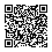 고시/공고 페이지 바로가기 주소(https://www.jangseong.go.kr/q/ezIyOHwxMjgzN3xzaG93fHBhZ2U9MTI0NX0=&e=M&s=3), QRCODE