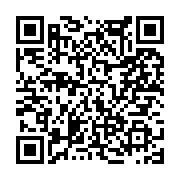 고시/공고 페이지 바로가기 주소(https://www.jangseong.go.kr/q/ezIyOHwxMjgzN3xzaG93fHBhZ2U9MTI3M30=&e=M&s=3), QRCODE