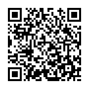 고시/공고 페이지 바로가기 주소(https://www.jangseong.go.kr/q/ezIyOHwxMjgzN3xzaG93fHBhZ2U9MTI3NH0=&e=M&s=3), QRCODE