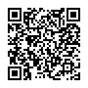 고시/공고 페이지 바로가기 주소(https://www.jangseong.go.kr/q/ezIyOHwxMjgzN3xzaG93fHBhZ2U9MTM0NX0=&e=M&s=3), QRCODE