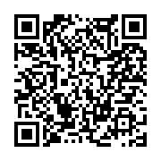 고시/공고 페이지 바로가기 주소(https://www.jangseong.go.kr/q/ezIyOHwxMjgzN3xzaG93fHBhZ2U9MTMyNX0=&e=M&s=3), QRCODE