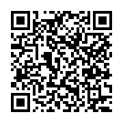 고시/공고 페이지 바로가기 주소(https://www.jangseong.go.kr/q/ezIyOHwxMjgzN3xzaG93fHBhZ2U9MTMyNn0=&e=M&s=3), QRCODE