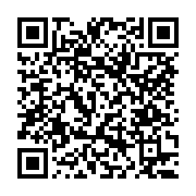 고시/공고 페이지 바로가기 주소(https://www.jangseong.go.kr/q/ezIyOHwxMjgzOHxzaG93fHBhZ2U9MTI0NX0=&e=M&s=3), QRCODE