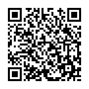 고시/공고 페이지 바로가기 주소(https://www.jangseong.go.kr/q/ezIyOHwxMjgzOHxzaG93fHBhZ2U9MTI3M30=&e=M&s=3), QRCODE