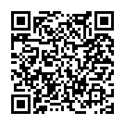 고시/공고 페이지 바로가기 주소(https://www.jangseong.go.kr/q/ezIyOHwxMjgzOHxzaG93fHBhZ2U9MTIzMH0=&e=M&s=3), QRCODE