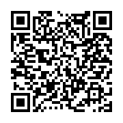 고시/공고 페이지 바로가기 주소(https://www.jangseong.go.kr/q/ezIyOHwxMjgzOHxzaG93fHBhZ2U9MTM0NX0=&e=M&s=3), QRCODE