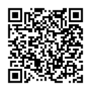 고시/공고 페이지 바로가기 주소(https://www.jangseong.go.kr/q/ezIyOHwxMjgzOHxzaG93fHBhZ2U9MTMyNX0=&e=M&s=3), QRCODE