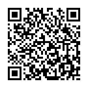 고시/공고 페이지 바로가기 주소(https://www.jangseong.go.kr/q/ezIyOHwxMjgzOHxzaG93fHBhZ2U9MTMyNn0=&e=M&s=3), QRCODE