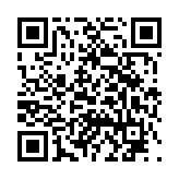 고시/공고 페이지 바로가기 주소(https://www.jangseong.go.kr/q/ezIyOHwxMjh8c2hvd3xwYWdlPTE0NDV9&e=M&s=3), QRCODE