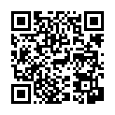 고시/공고 페이지 바로가기 주소(https://www.jangseong.go.kr/q/ezIyOHwxMjh8c2hvd3xwYWdlPTE0NTV9&e=M&s=3), QRCODE