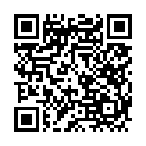 고시/공고 페이지 바로가기 주소(https://www.jangseong.go.kr/q/ezIyOHwxMjh8c2hvd3xwYWdlPTE0NzZ9&e=M&s=3), QRCODE