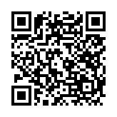 고시/공고 페이지 바로가기 주소(https://www.jangseong.go.kr/q/ezIyOHwxMjh8c2hvd3xwYWdlPTE0ODZ9&e=M&s=3), QRCODE